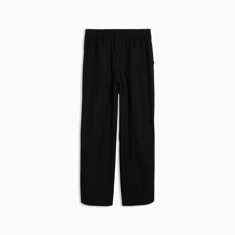 636712 - PANTALONE - PUMA