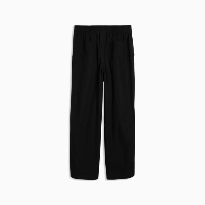 636712 - PANTALONE - PUMA