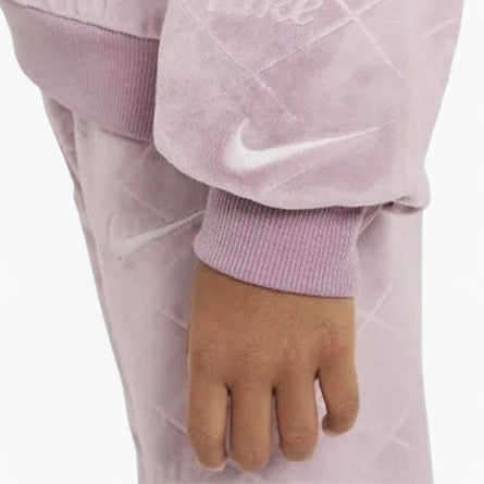 36M475 - Tute - Nike