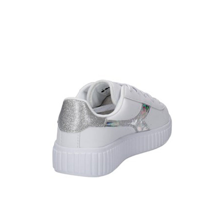 101.177727 - Shoes - DIADORA