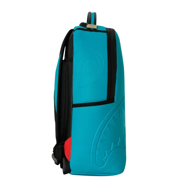 910B8365NSZ - Zaini - Sprayground