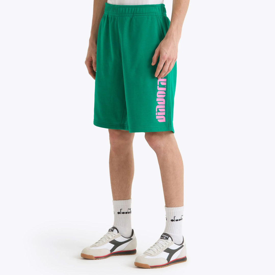 502.181688 - Pantaloncini - DIADORA