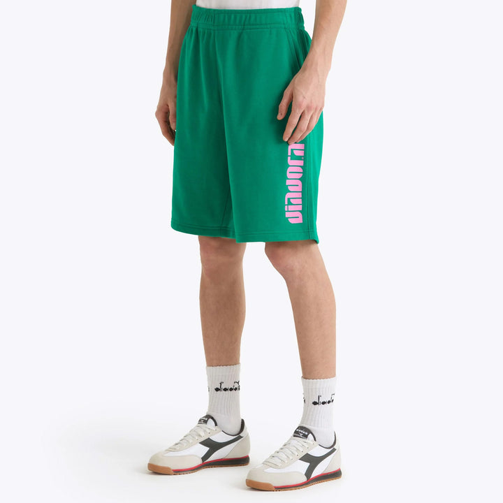 502.181688 - Pantaloncini - DIADORA
