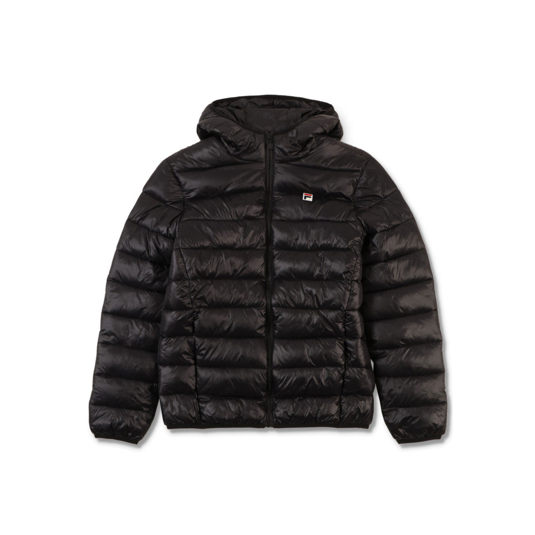 FAM1098 - Giacche - Fila