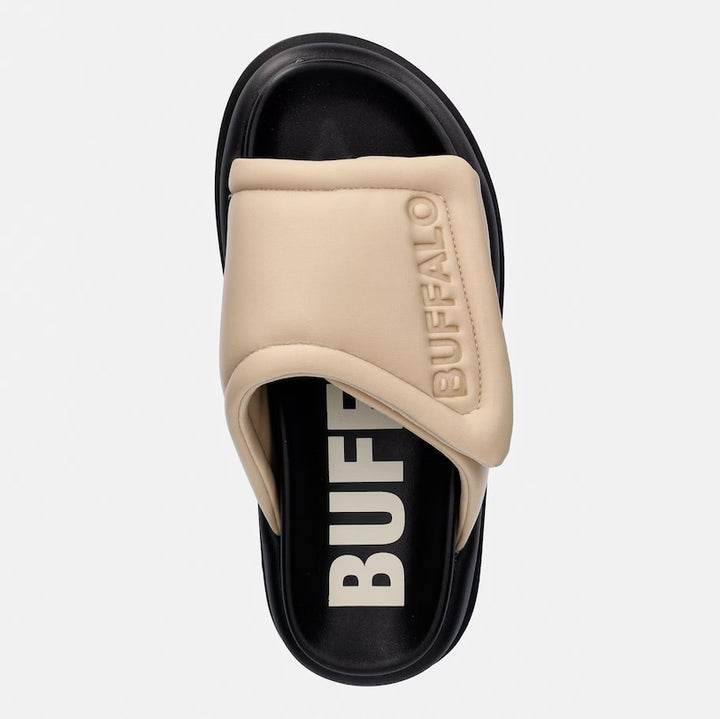1602326 - Scarpe - Buffalo