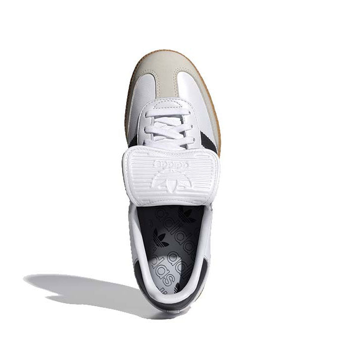 IG4279 - Scarpe - Adidas