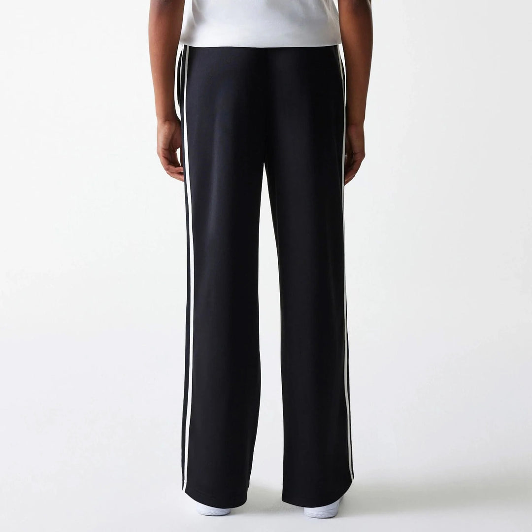 60684424 - Pantaloni - New Era