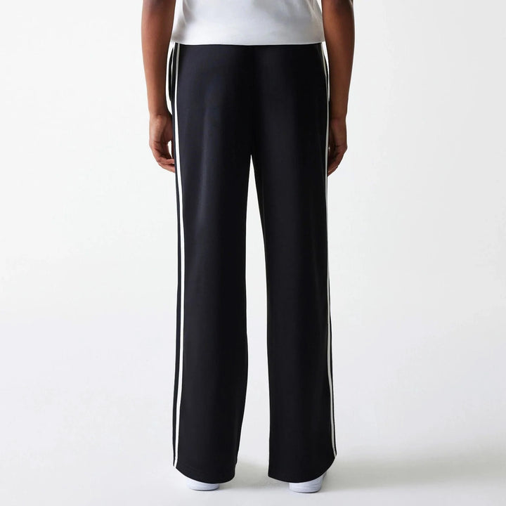 60684424 - Pantaloni - New Era