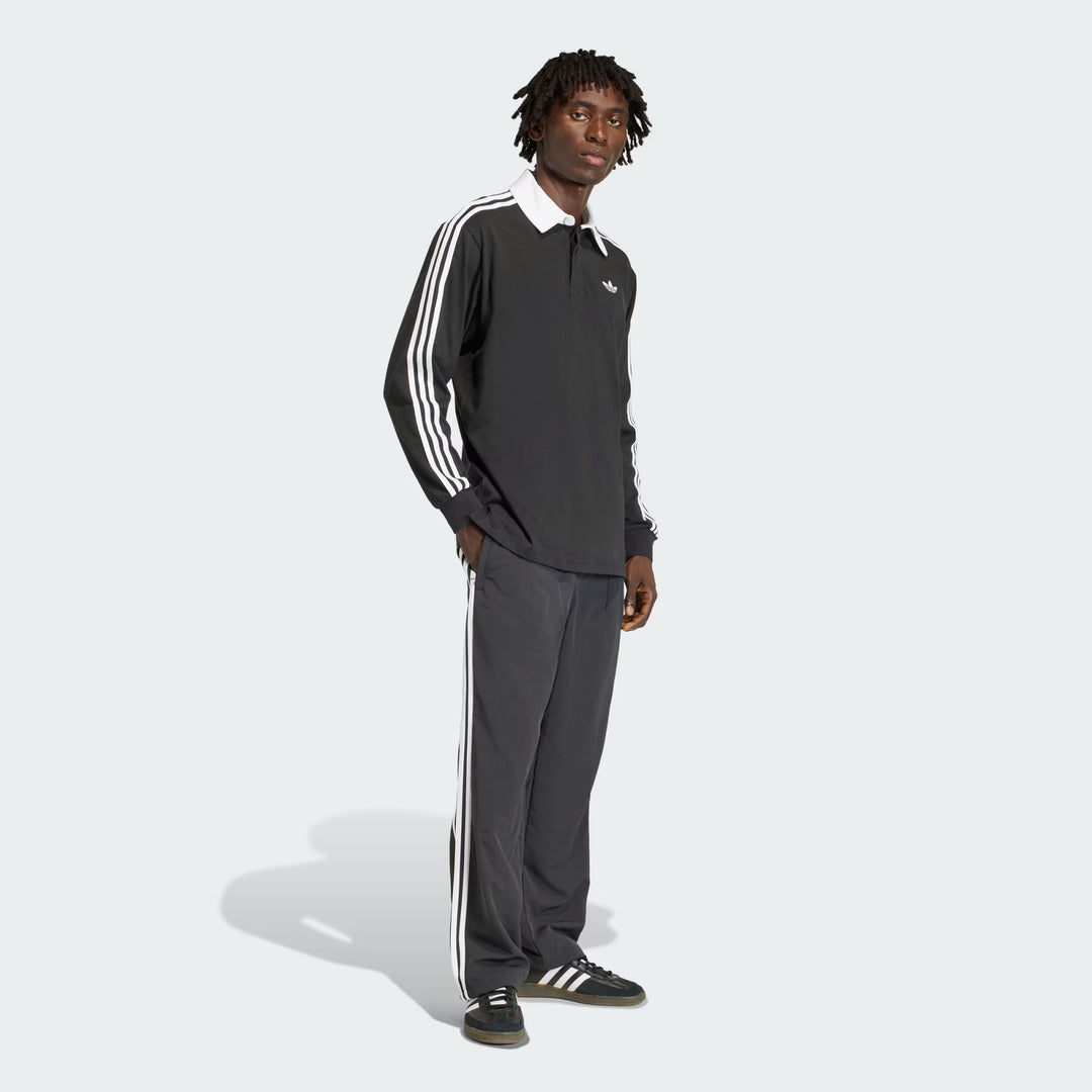 KE3576 - T-Shirt e Polo - Adidas