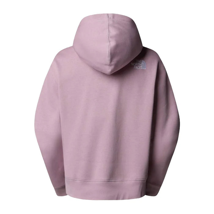 NF0A89EXD2Q1 - Felpe - THE NORTH FACE