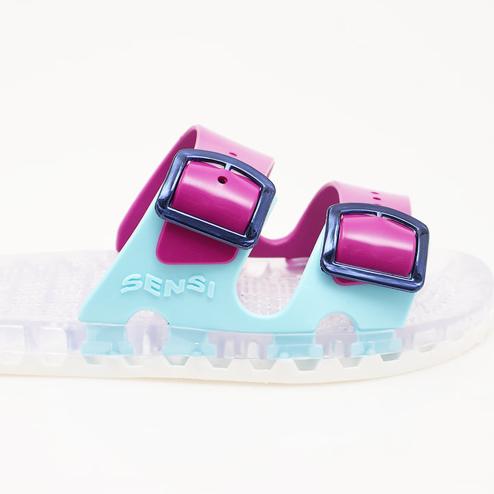 JOLLA COLOR - Scarpe - Sensi