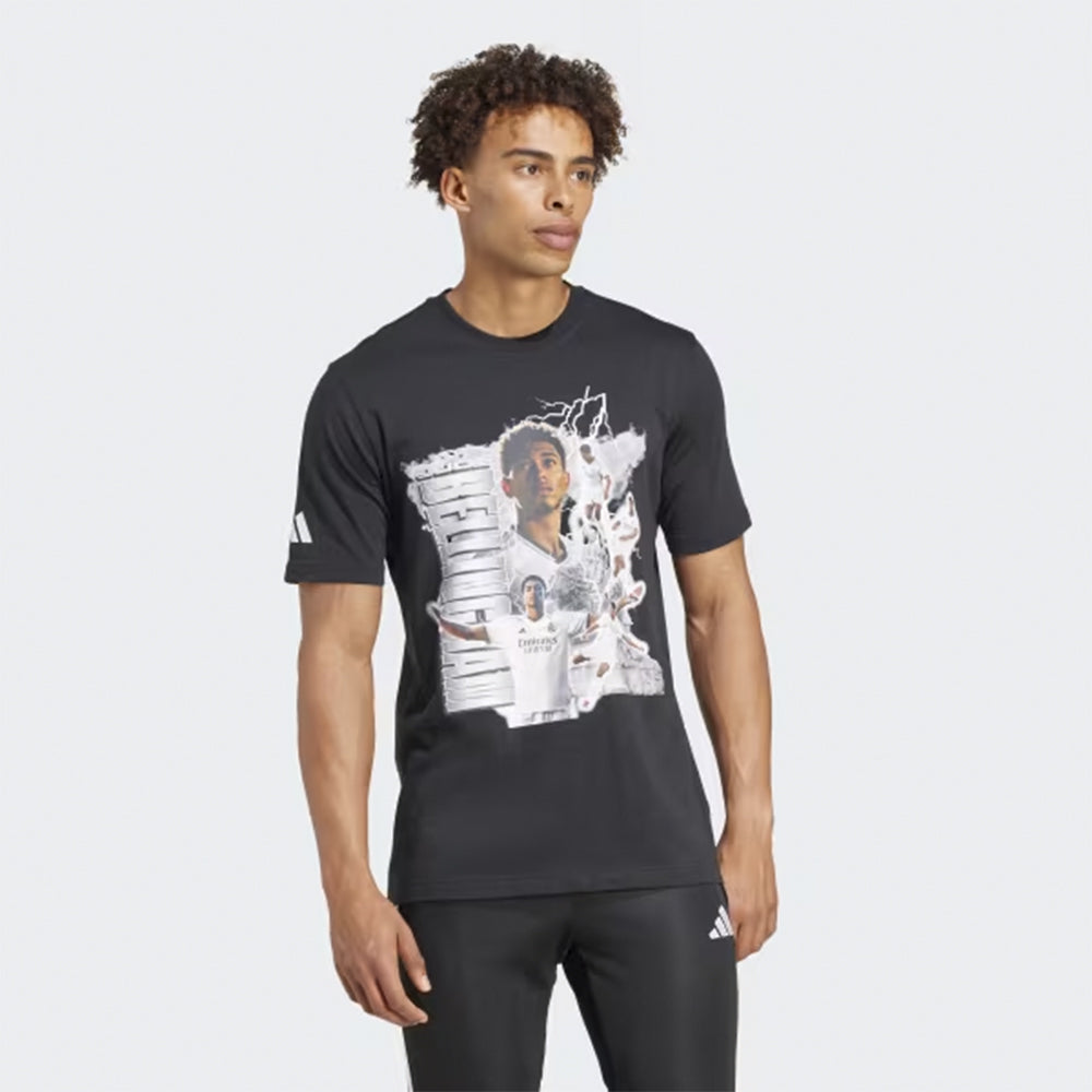JN0832 - T-Shirt e Polo - Adidas