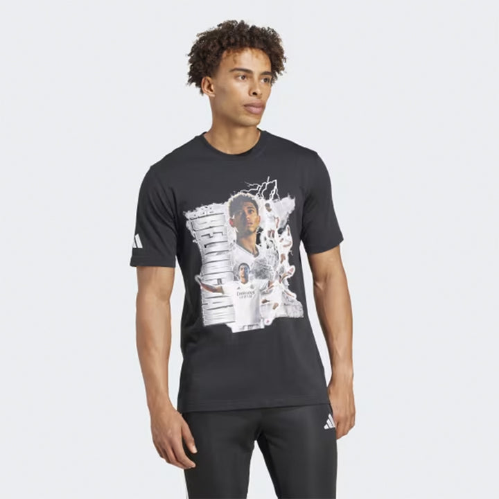 JN0832 - T-Shirt e Polo - Adidas