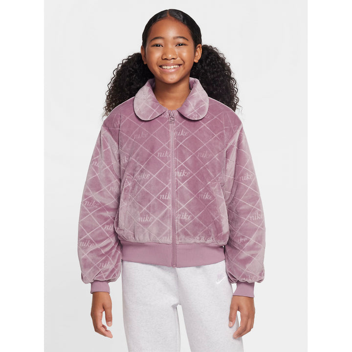 FZ5587 - Giacche - Nike