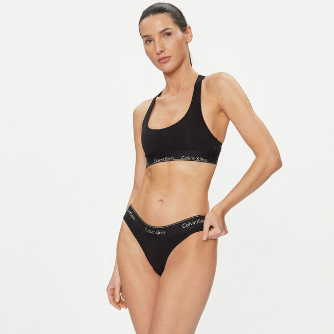 000QF7453E - Completi - Calvin Klein