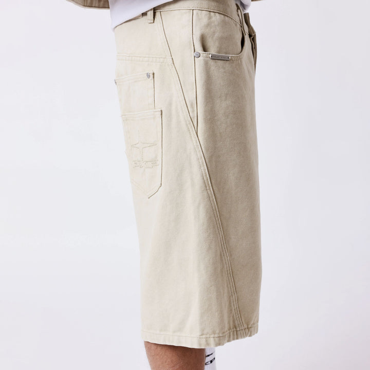 U2694101 - Pantaloncini - Project X Paris