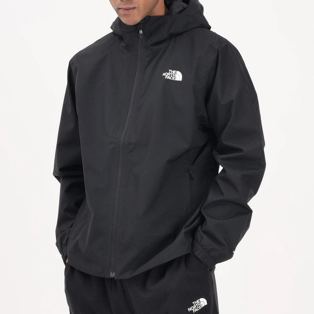 NF0A8G0RJK31 - GIUBBINI - THE NORTH FACE - Uomo