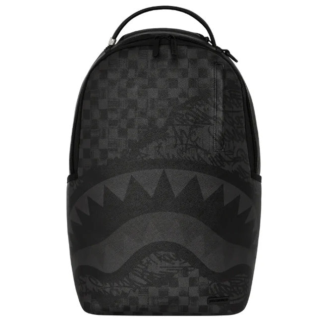 910B7055NSZ - Zaini - Sprayground