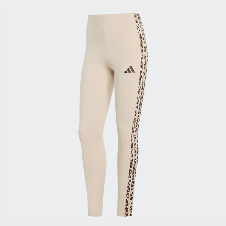 KR7619 - PANTALONE - Adidas