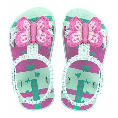 IP.83659 - Scarpe - Ipanema
