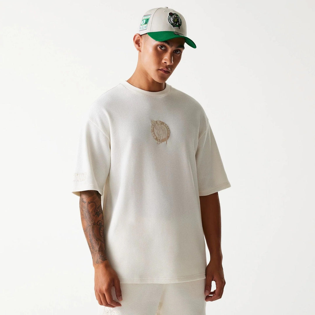 60667871 - T-Shirt e Polo - New Era