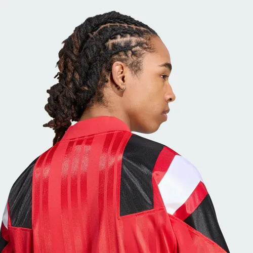 KH4821 - T-SHIRT - Adidas