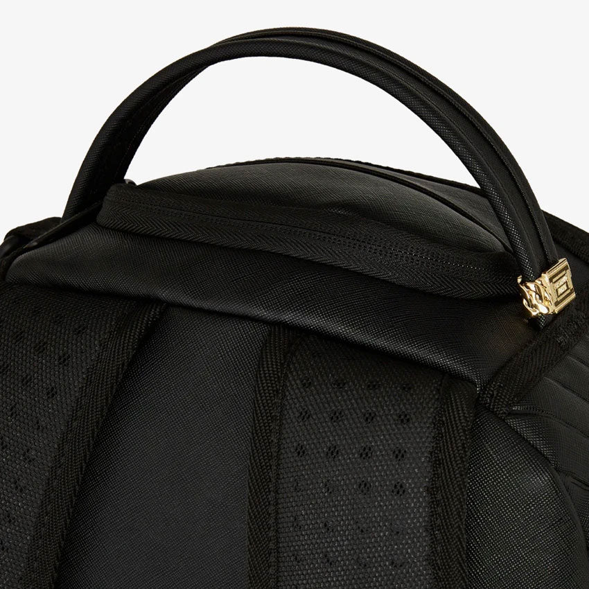 910B7350NSZ - Zaini - Sprayground