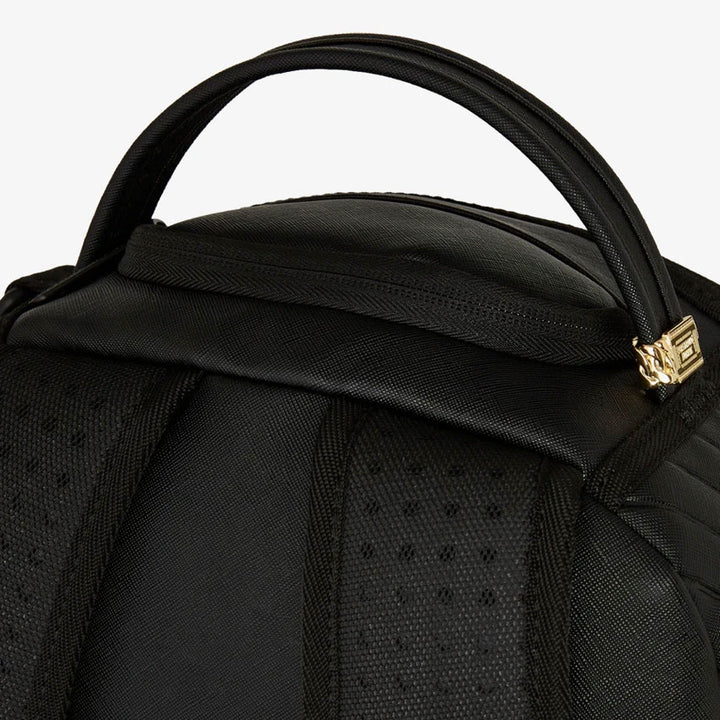 910B7350NSZ - Zaini - Sprayground