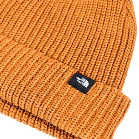 NF0A55JGBOE1 - Cappelli - THE NORTH FACE