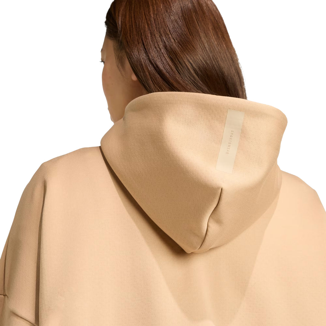 JY5970 - Felpe - Adidas