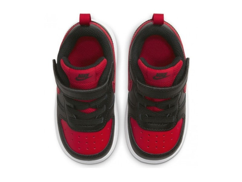 BQ5453 - Scarpe - Nike