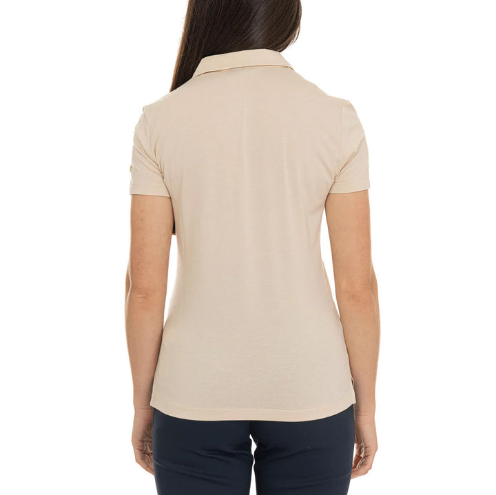 7W000266 AF12500 - T-Shirts and Polo Shirts - EMPORIO ARMANI