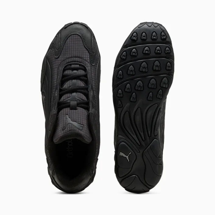 403275 - Scarpe - PUMA