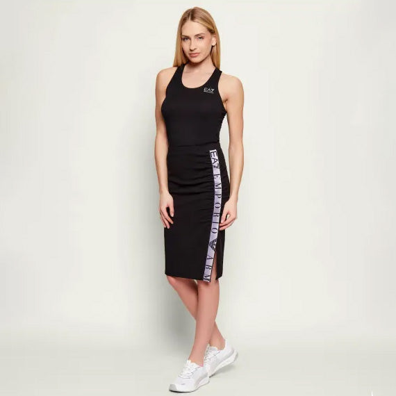 7W001156 AF12501 - Gonne - EMPORIO ARMANI