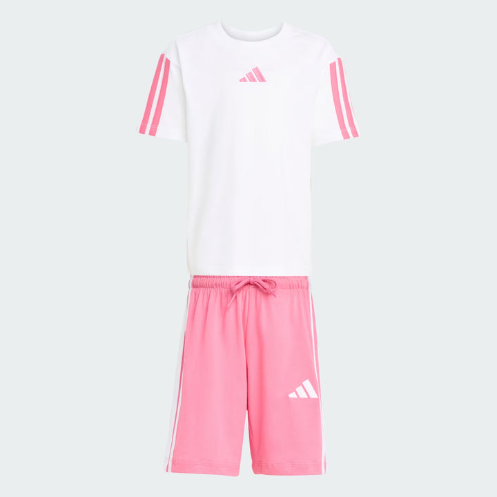 KC6147 - Completi - Adidas