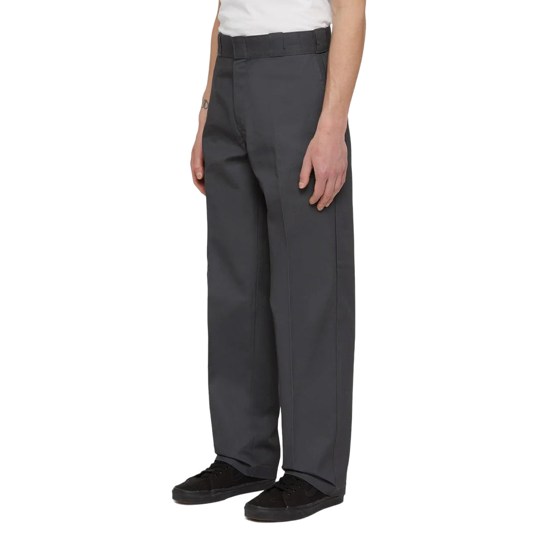 Work Pant 874 - Dickies