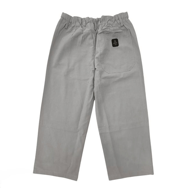 RWG956 - Pantaloni - REFRIGIWEAR