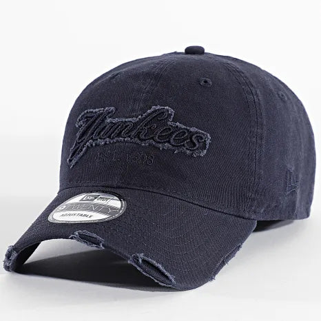 60915866 - Cappelli - New Era