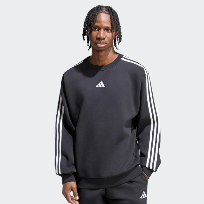 KY6583 - FELPA - Adidas
