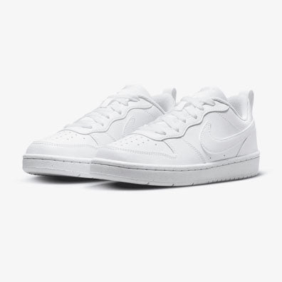 DV5456 - Scarpe - Nike