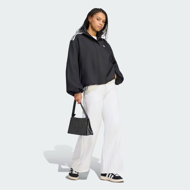 LG4076 - Giacche - Adidas
