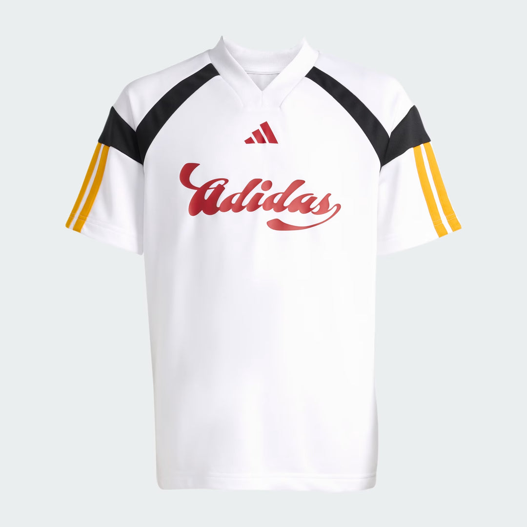 KH3799 - T-SHIRT - Adidas