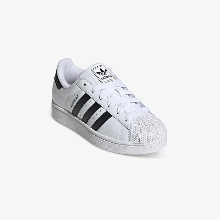JH9976 - Scarpe - Adidas