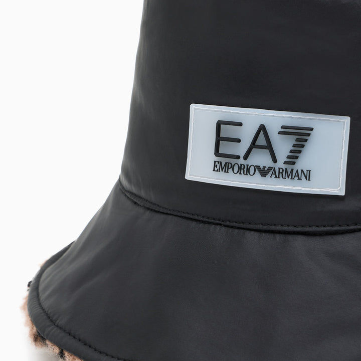 7W000708 AF16373 - Cappelli - EMPORIO ARMANI