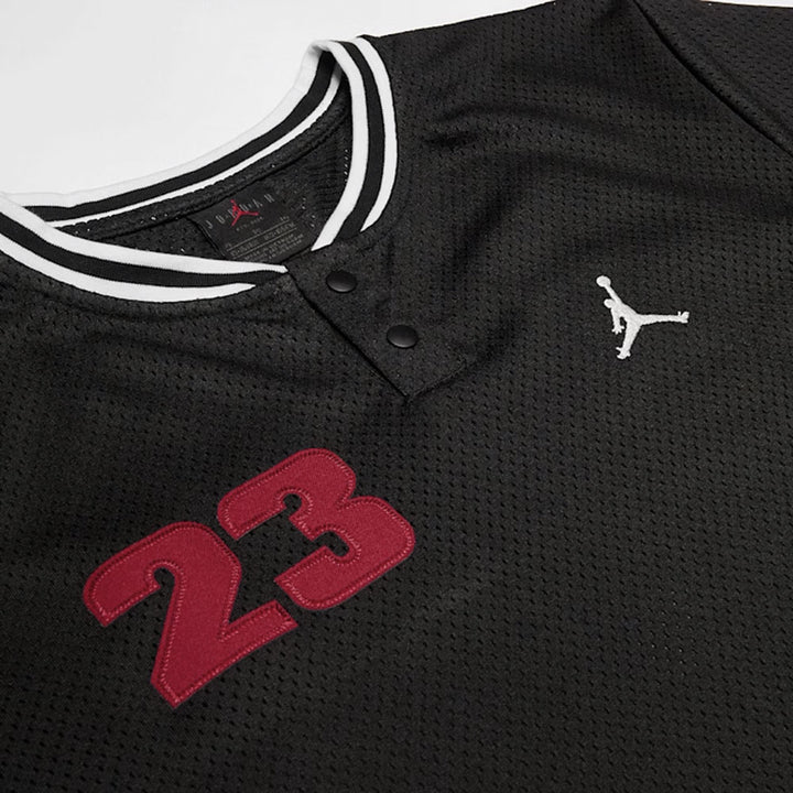 95D680 - T-Shirt e Polo - Jordan