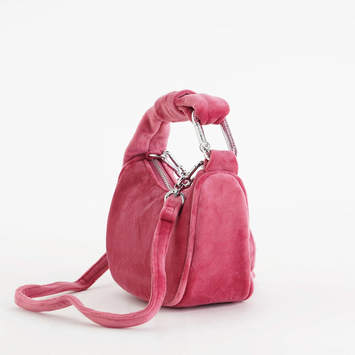 BEJL58770WPOPR2 - Borse - Juicy Couture