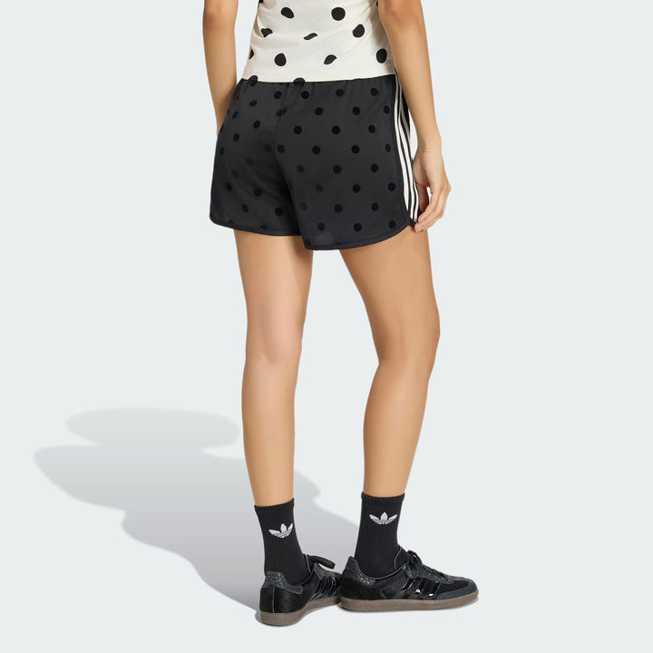 KV1172 - Pantaloncini - Adidas