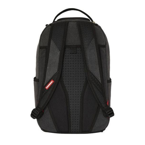 910B7165NSZ - Zaini - Sprayground
