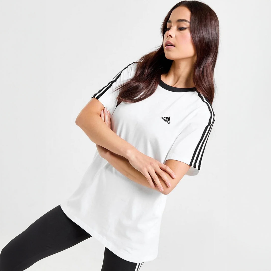 H10201 - Maglieria - Adidas