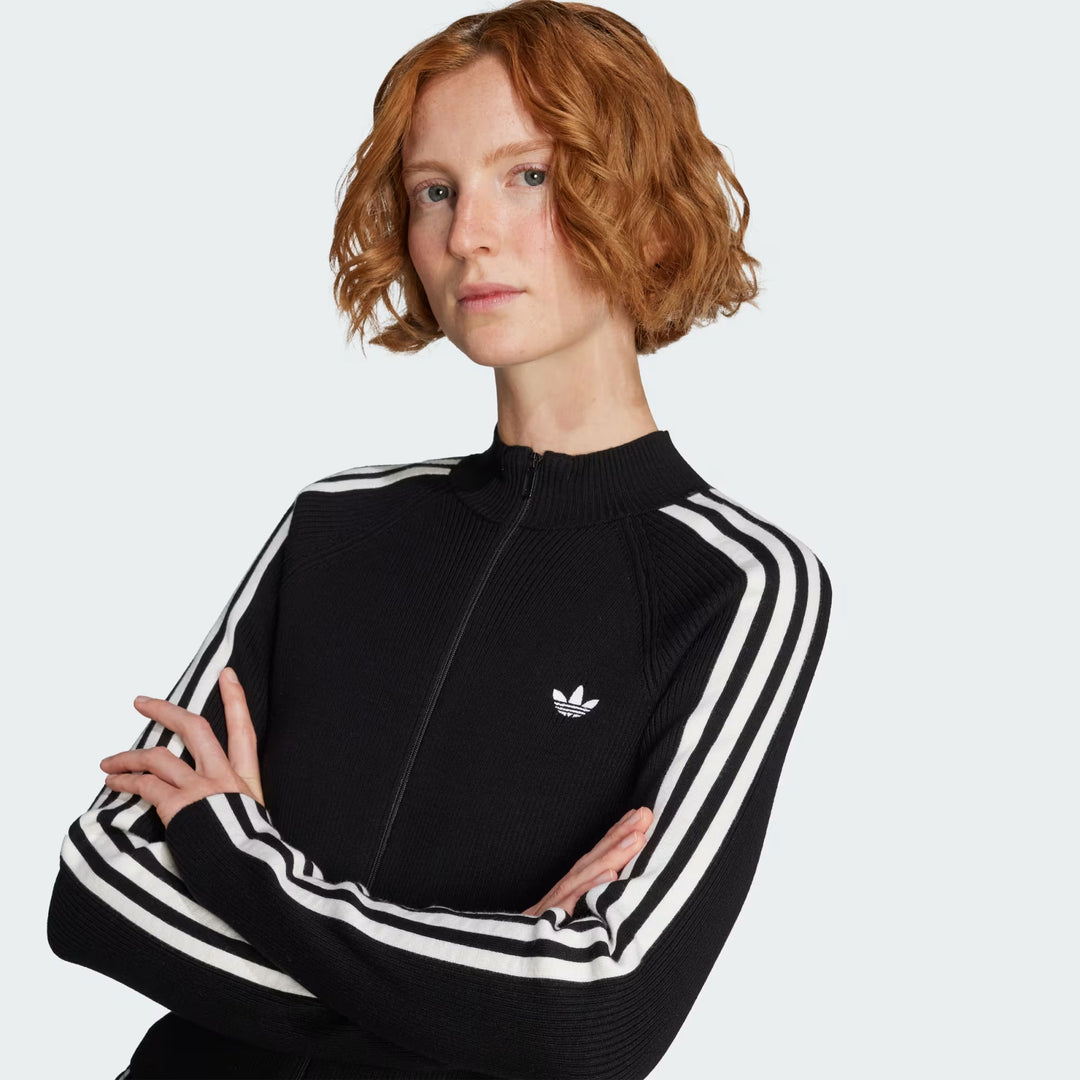 JY2597 - T-Shirt e Polo - Adidas